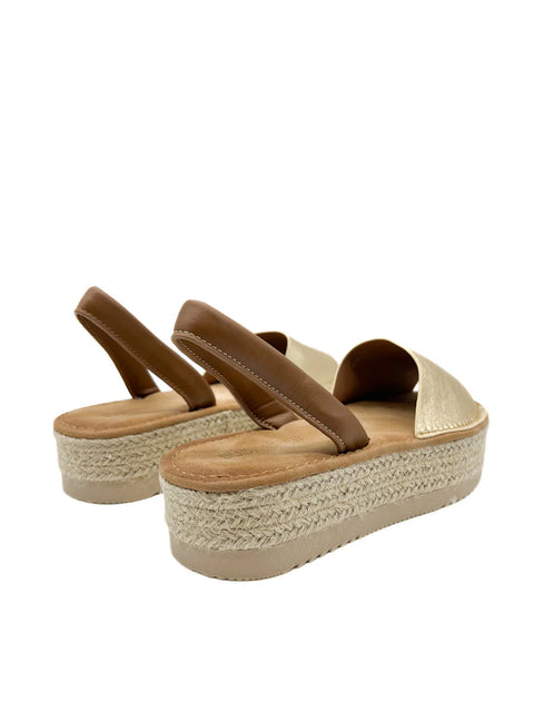  MENORQUINA BEIGE be.avarcas.com